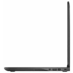 Dell Latitude E7250
