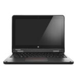 LENOVO ThinkPad Yoga 11e