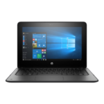 Hp Probook X360 11 G2