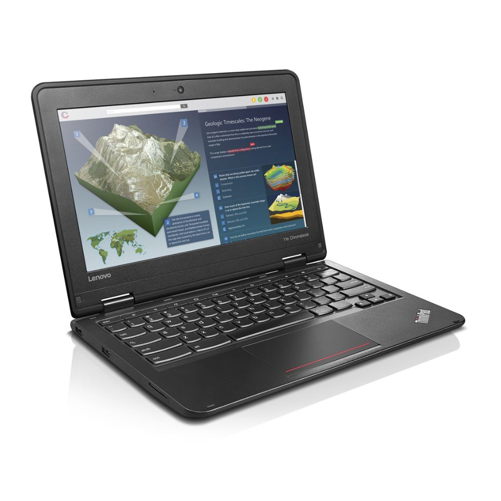 LENOVO ThinkPad Yoga 11e