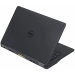 Dell Latitude E7250