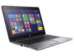 HP EliteBook 840 G2 Core i5