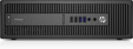 HP PRODESK 600 G2 Core i5 8GB 500GB Hard disk