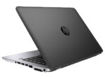HP EliteBook 840 G2 Core i5