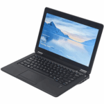 Dell Latitude E7250