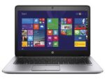 HP EliteBook 840 G2 Core i5