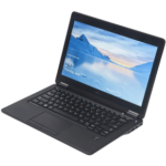 Dell Latitude E7250 Intel i5-5300U