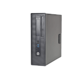 HP EliteDesk 800 G1