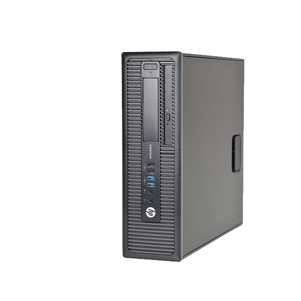 HP EliteDesk 800 G1