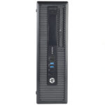 HP EliteDesk 800 G1