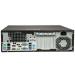 HP EliteDesk 800 G1